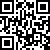 https://ur.abna24.com/xhTKp