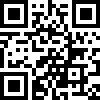 https://ur.abna24.com/xhhX6