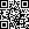 https://ur.abna24.com/xbsP6