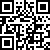 https://ur.abna24.com/x7wNx