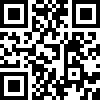 https://ur.abna24.com/xcSsV