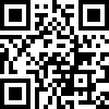 https://ur.abna24.com/xdJWy