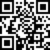 https://ur.abna24.com/x4ffy