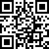 https://ur.abna24.com/x6msJ