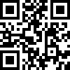 https://ur.abna24.com/xkQFX