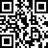 https://ur.abna24.com/xgjMD
