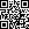https://ur.abna24.com/x4fYL