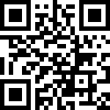 https://ur.abna24.com/xdbRb