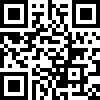 https://ur.abna24.com/xcFCp