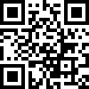 https://ur.abna24.com/xbJQm