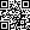 https://ur.abna24.com/x6nX7