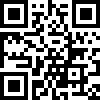 https://ur.abna24.com/xhHtV