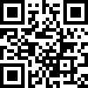https://ur.abna24.com/xbgJT
