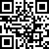 https://ur.abna24.com/xbCHh