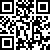 https://ur.abna24.com/x4qzw