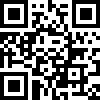https://ur.abna24.com/x7fT7
