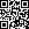 https://ur.abna24.com/xhqTN