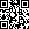 https://ur.abna24.com/x5Ckw