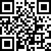 https://ur.abna24.com/x6f9y