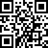 https://ur.abna24.com/xhxkM