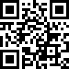 https://ur.abna24.com/x5yc3