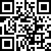 https://ur.abna24.com/xcbJp