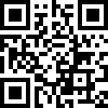 https://ur.abna24.com/x5qfD