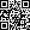 https://ur.abna24.com/xhhD6