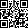 https://ur.abna24.com/x5wyX