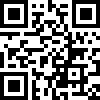 https://ur.abna24.com/x5ysM