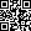 https://ur.abna24.com/xkhNf