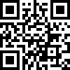 https://ur.abna24.com/x9nRH
