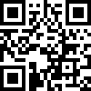 https://ur.abna24.com/x5KWX