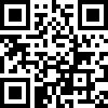 https://ur.abna24.com/x53PY