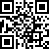 https://ur.abna24.com/xhXx6
