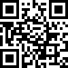 https://ur.abna24.com/xd3d5