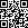 https://ur.abna24.com/xkWjY