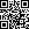 https://ur.abna24.com/xk3NR