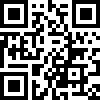 https://ur.abna24.com/x9yTG