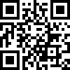https://ur.abna24.com/xbSTb