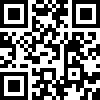 https://ur.abna24.com/x7ycD