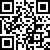 https://ur.abna24.com/x3VtS