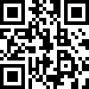 https://ur.abna24.com/xdth4