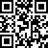https://ur.abna24.com/x9BMG
