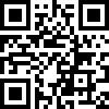 https://ur.abna24.com/x5ZJv