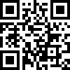 https://ur.abna24.com/x9DnR