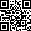 https://ur.abna24.com/x6cXy