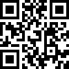 https://ur.abna24.com/xbCSN