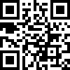 https://ur.abna24.com/x42ND