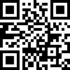 https://ur.abna24.com/xkYfc